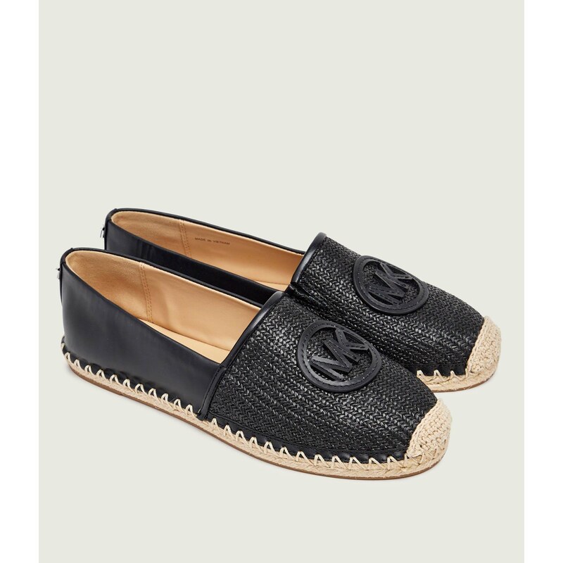 Michael Kors Espadrilky KENZIE