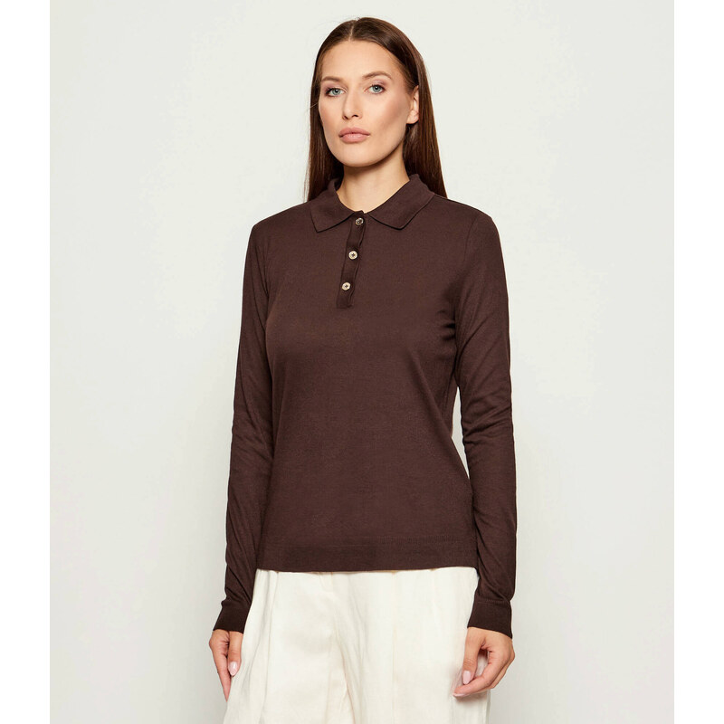Gant Polokošile | regular fit