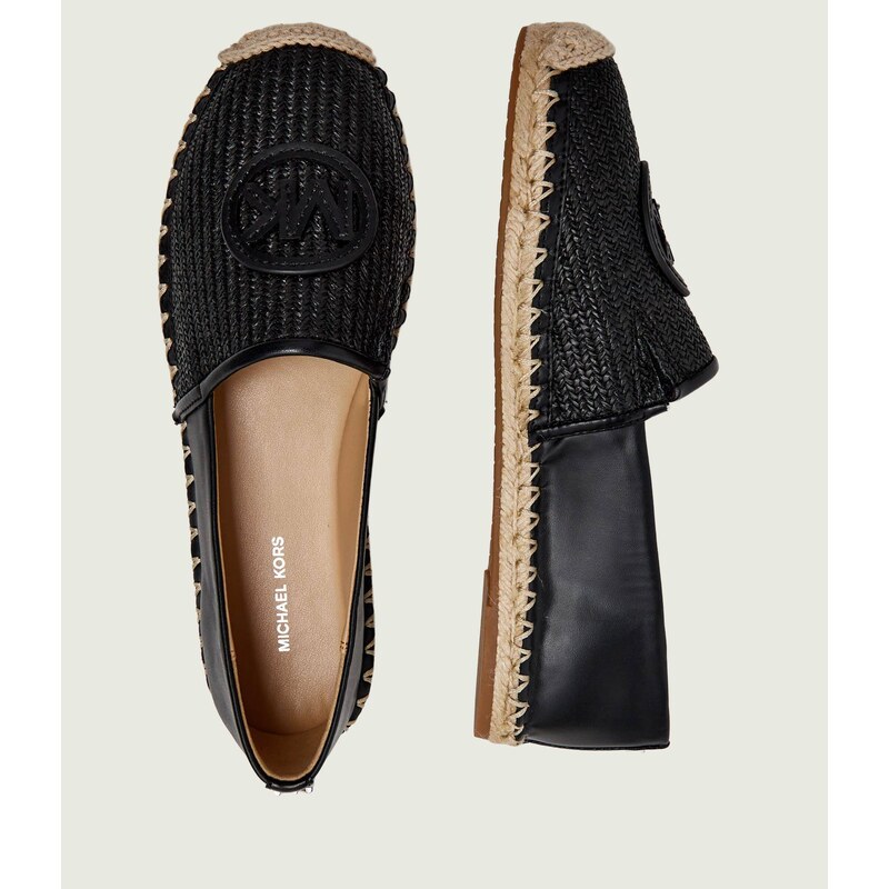 Michael Kors Espadrilky KENZIE