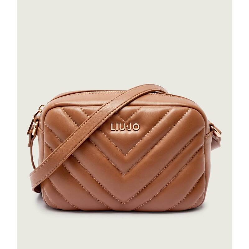 Liu Jo Crossbody kabelka LUNNY