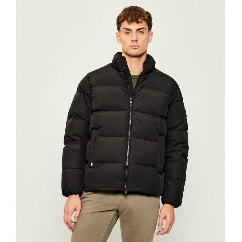 Tommy Hilfiger Péřová bunda | regular fit