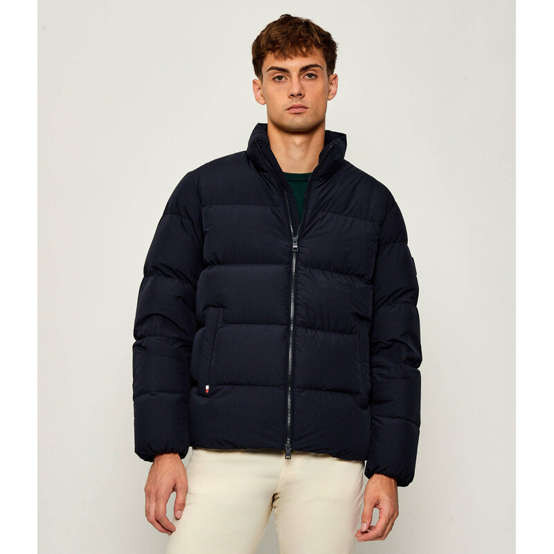 Tommy Hilfiger Péřová bunda | regular fit