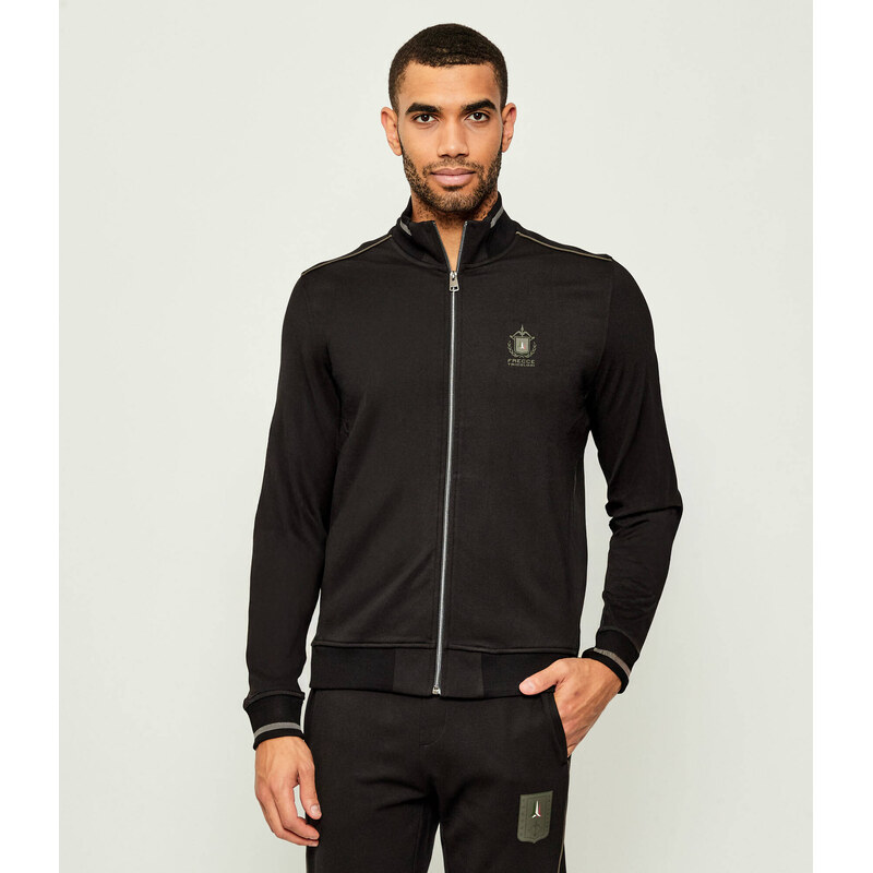Aeronautica Militare Mikina | regular fit 108117413