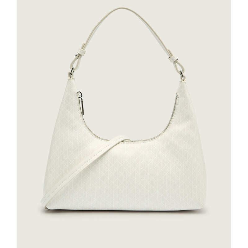 Calvin Klein Hobo kabelka