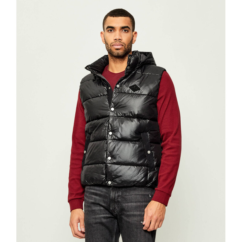 Replay Vesta | regular fit
