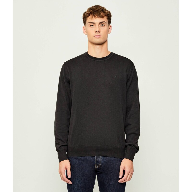 Calvin Klein Svetr | regular fit