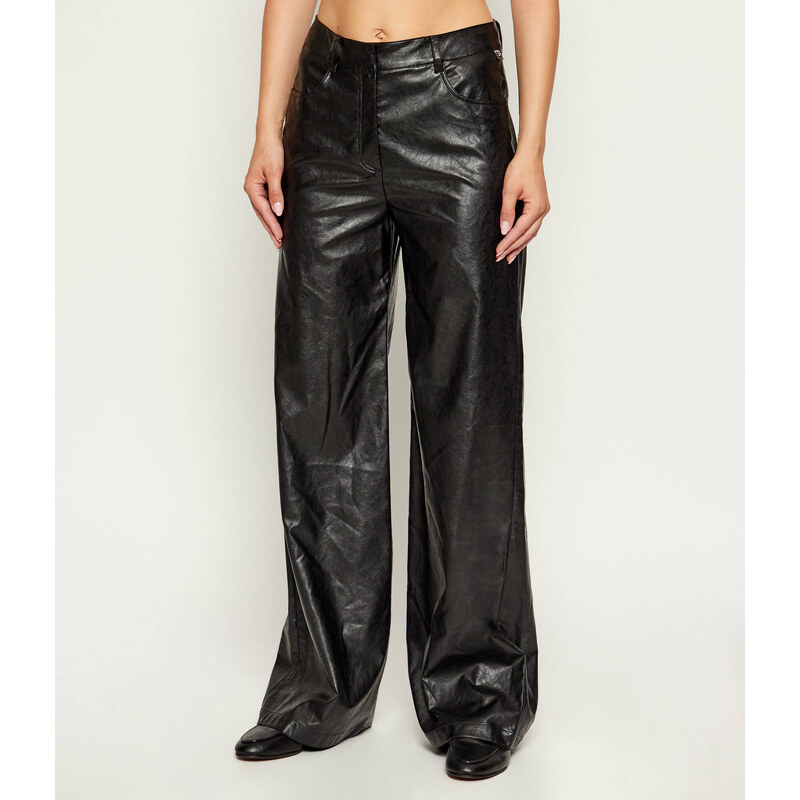 Marc Cain Kalhoty | regular fit