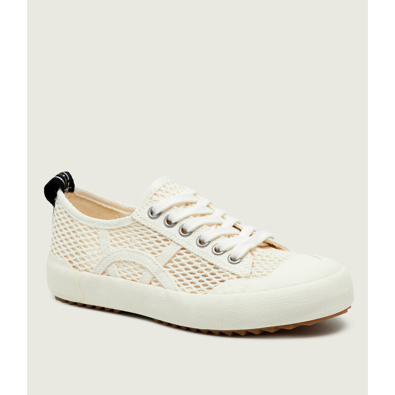 EMU Australia Tenisky Hosier Breeze 114962644