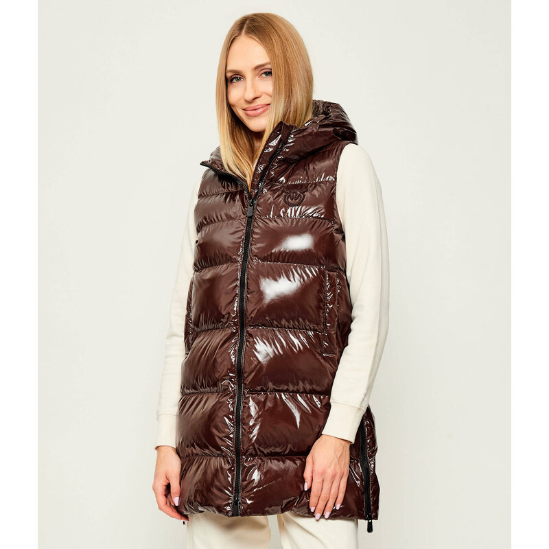 Pinko Vesta GRAFFETTA | regular fit 108112374