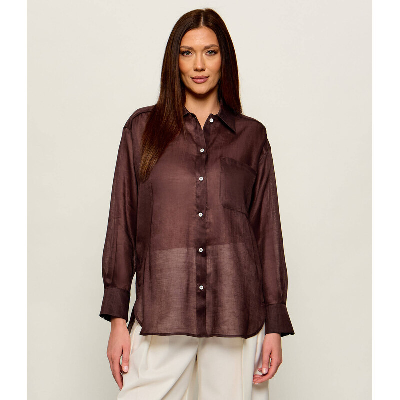 Marella Košile MLLCOSMO | regular fit 114958697