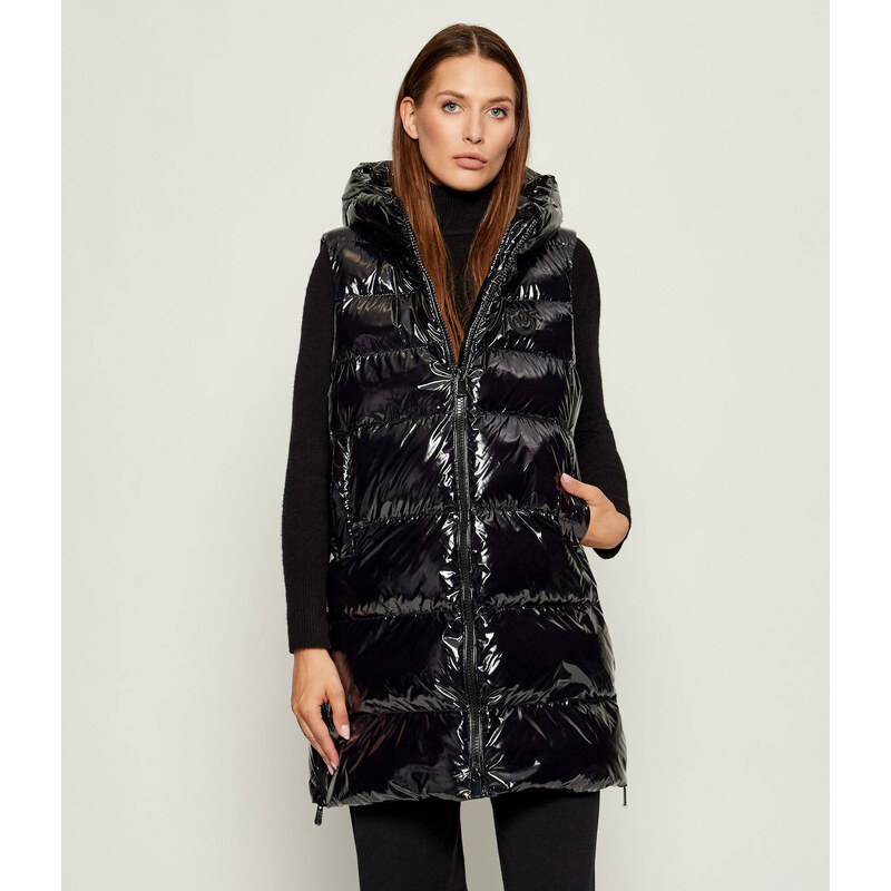 Pinko Vesta GRAFFETTA | regular fit