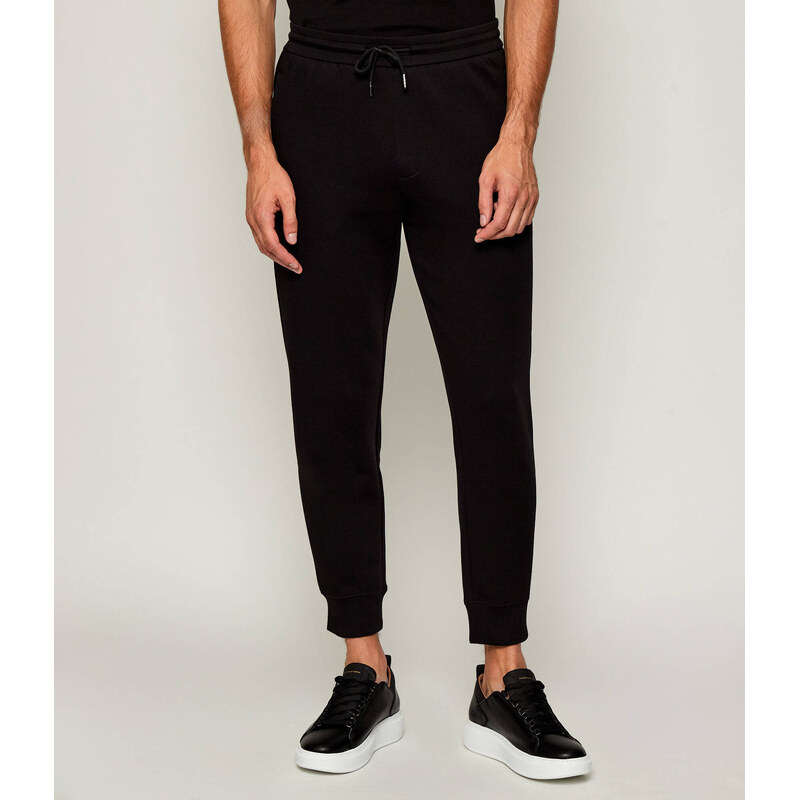 Armani Exchange Tepláky | Slim Fit