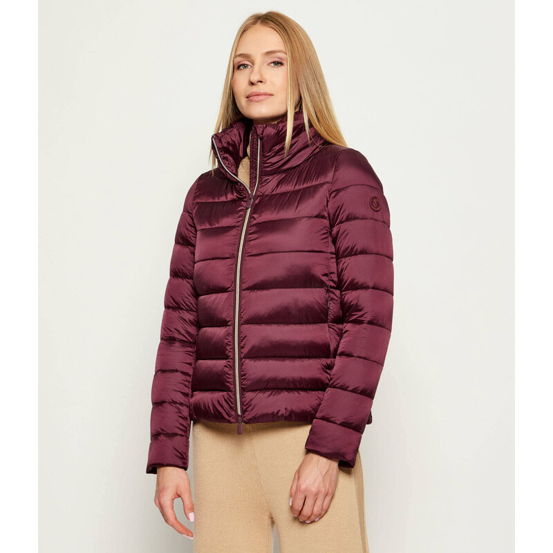 Save The Duck Bunda ELSIE | regular fit