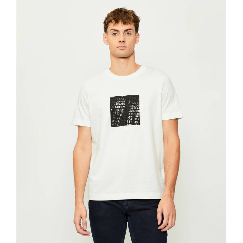 Joop! Jeans Tričko Emilian | regular fit