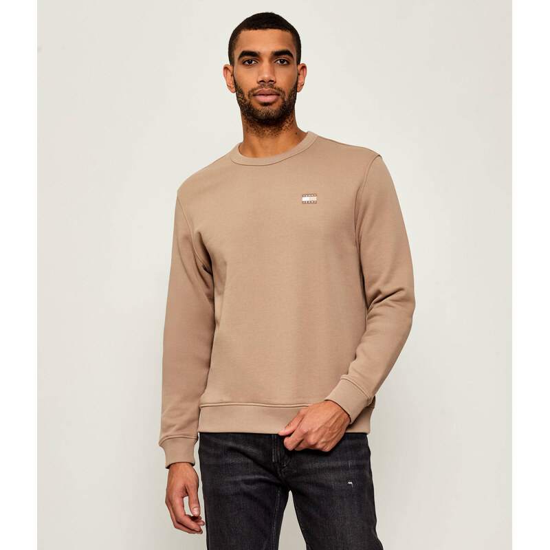 Tommy Jeans Mikina | regular fit