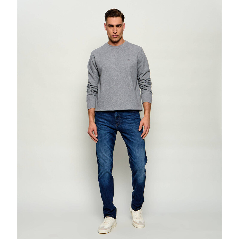 Gant Mikina | Regular Fit
