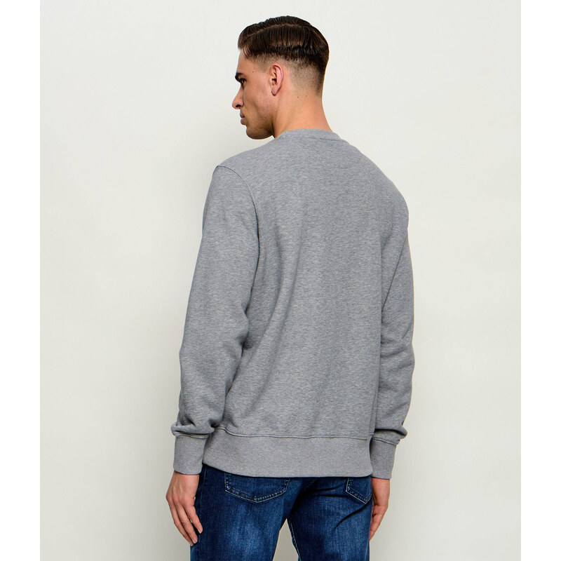Gant Mikina | Regular Fit