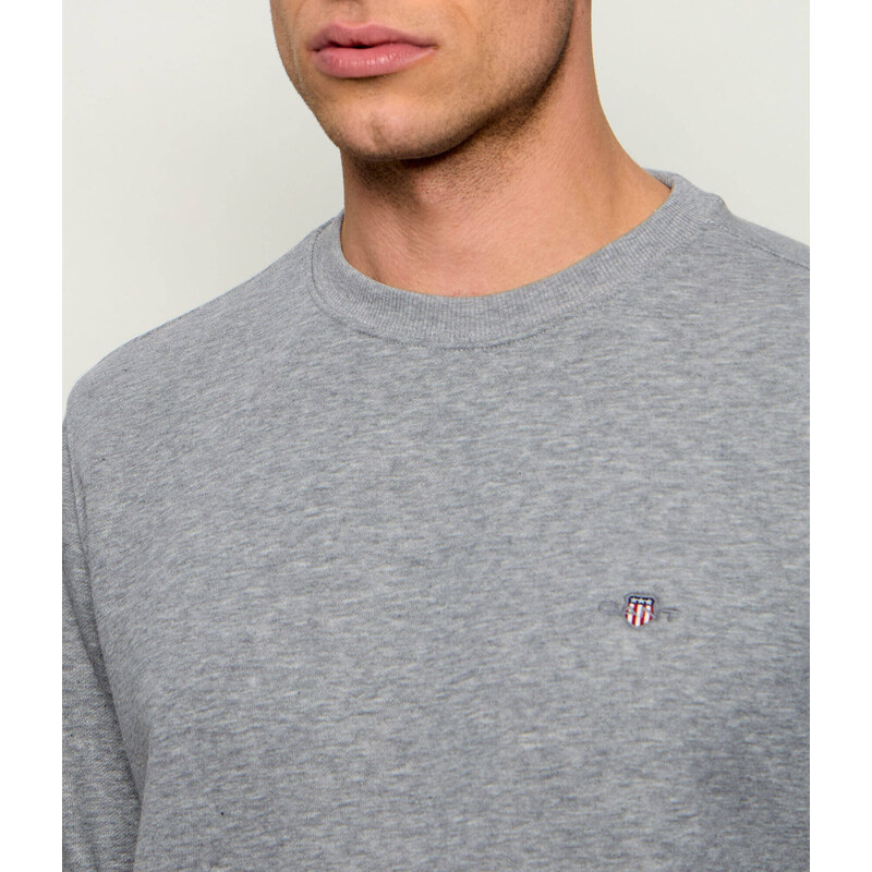 Gant Mikina | Regular Fit