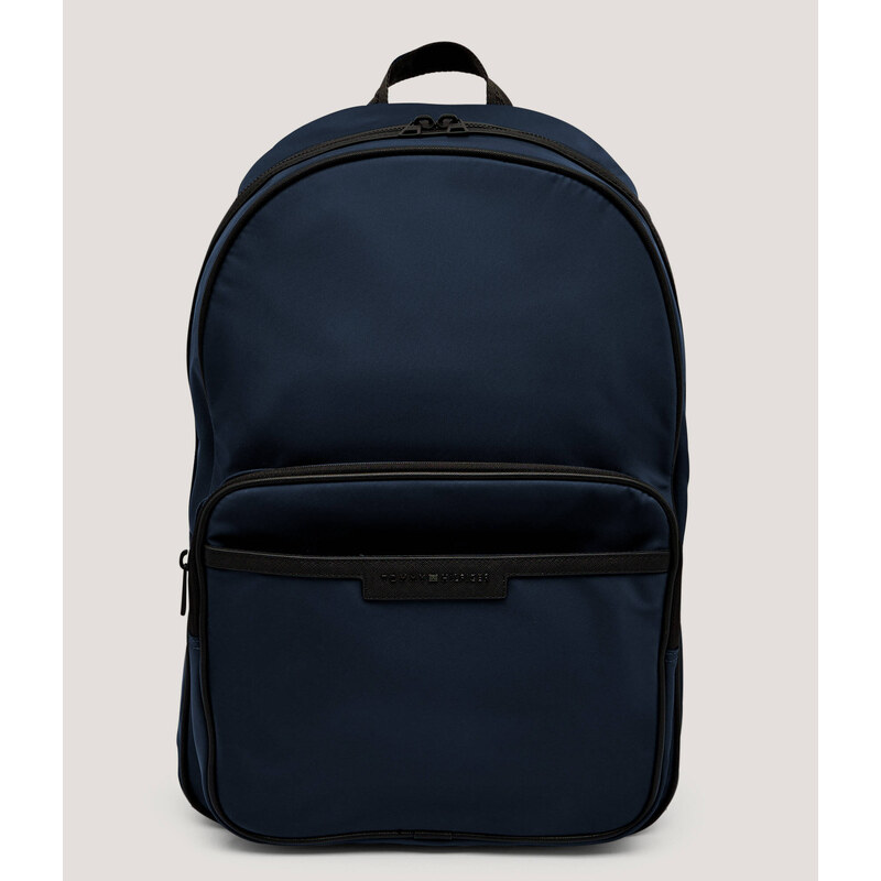 Tommy Hilfiger Batoh TH REPREVE