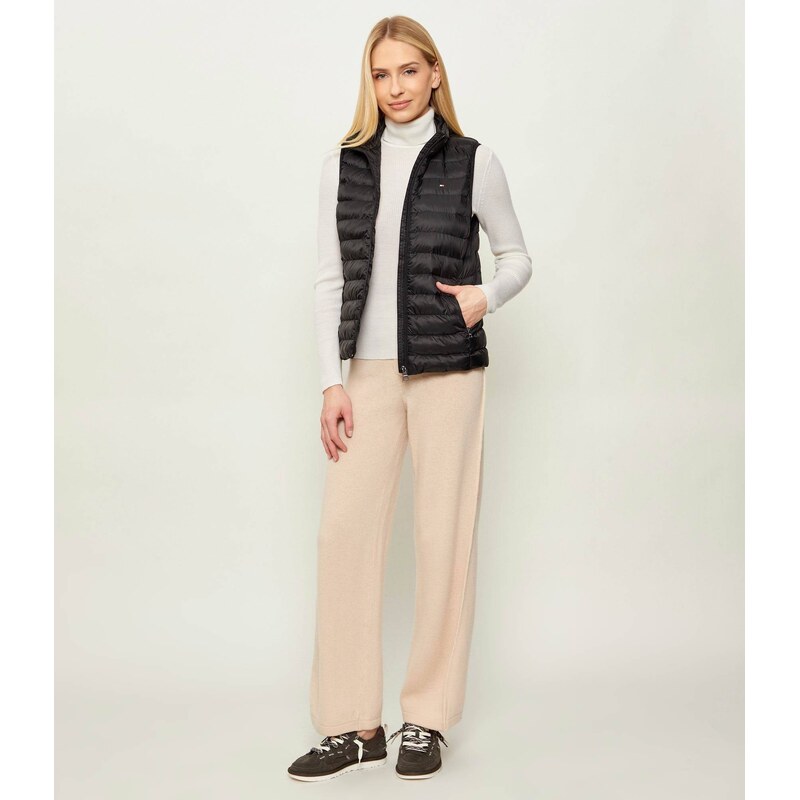 UGG Tenisky W MINIMEL | semiš