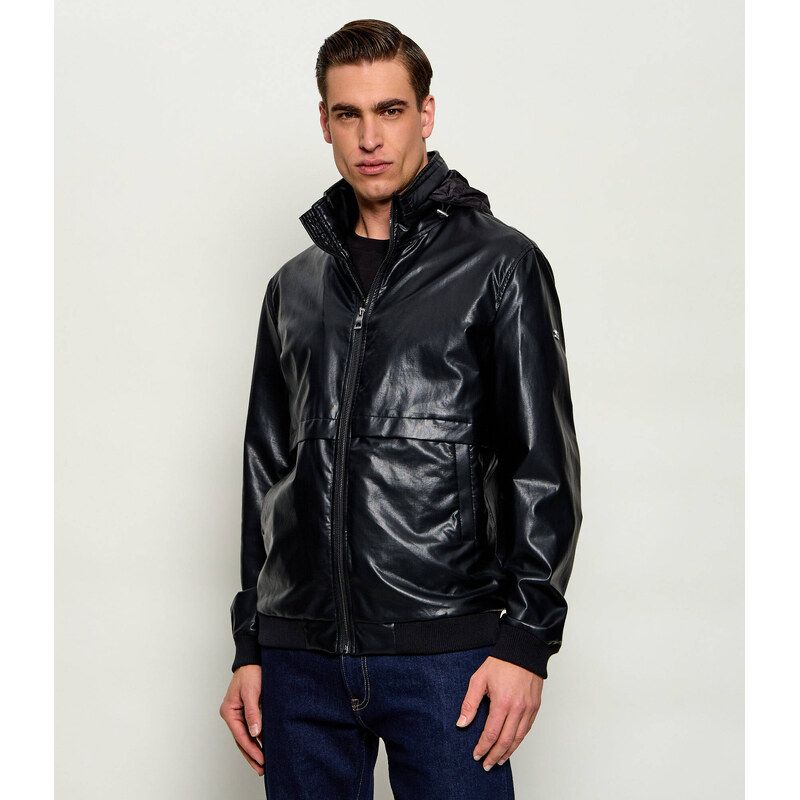 GUESS Bunda | regular fit