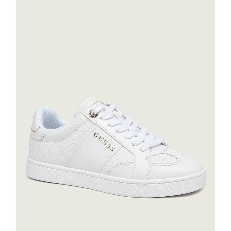Guess Tenisky JRONE4