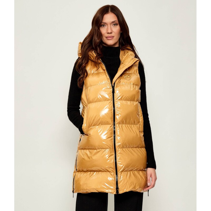 Pinko Vesta GRAFFETTA | regular fit