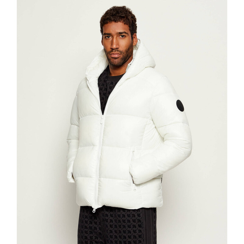 Save The Duck Bunda EDGARD | regular fit