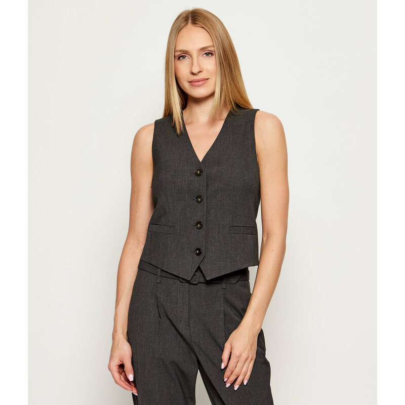 Marc Cain Vesta | Slim Fit