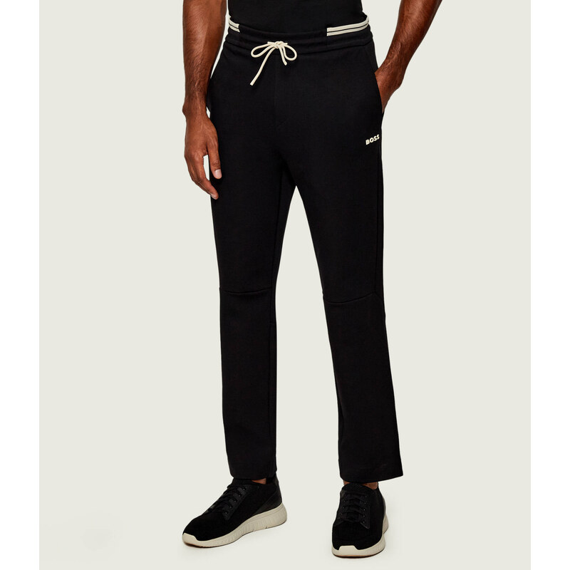 BOSS GREEN Tepláky Hadim Zone | regular fit