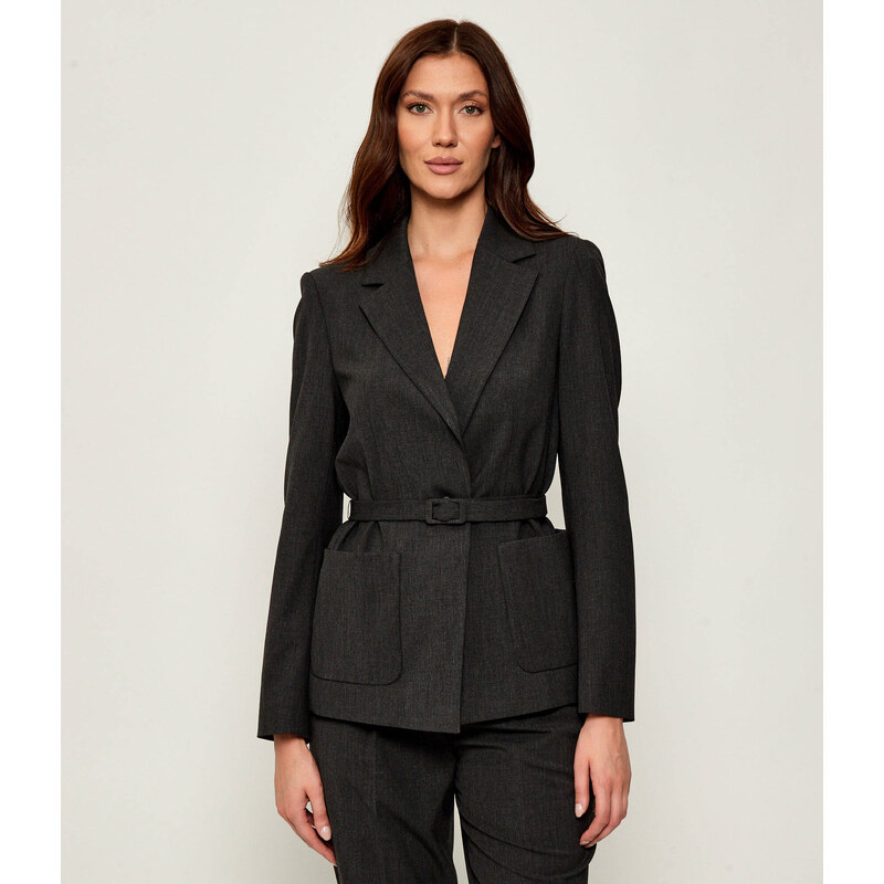 Marc Cain Sako | Slim Fit