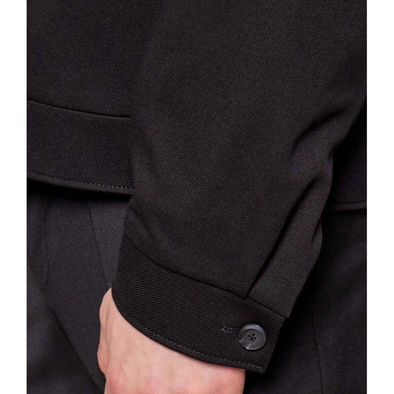 HUGO Bunda Juliano261J-H | Modern fit