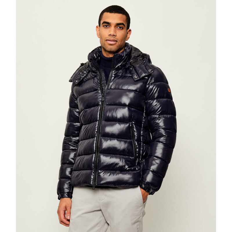 Save The Duck Bunda FLORIAN | regular fit
