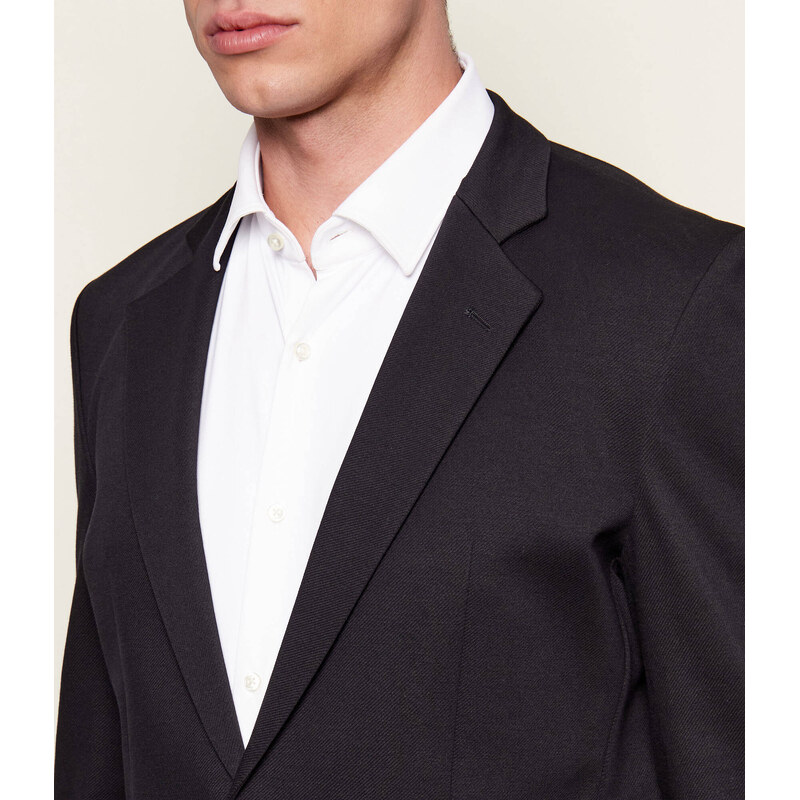 HUGO Sako Hanfred261J-H | Slim Fit