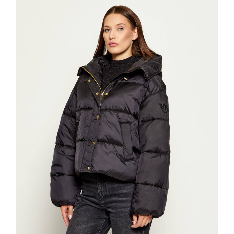 Pinko Bunda IMPASTO IMBOTTITO | regular fit
