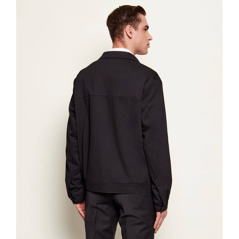 HUGO Bunda Juliano261J-H | Modern fit