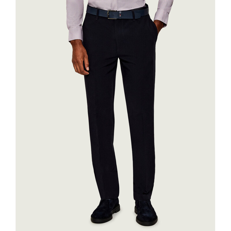 Emporio Armani Kalhoty | Slim Fit