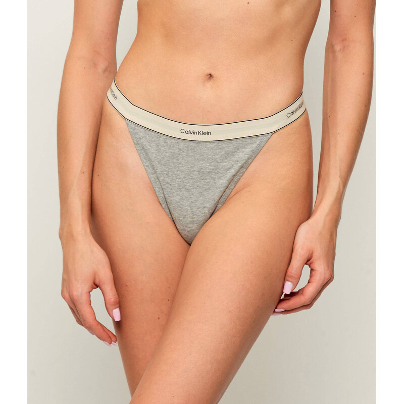 Calvin Klein Underwear Kalhotky