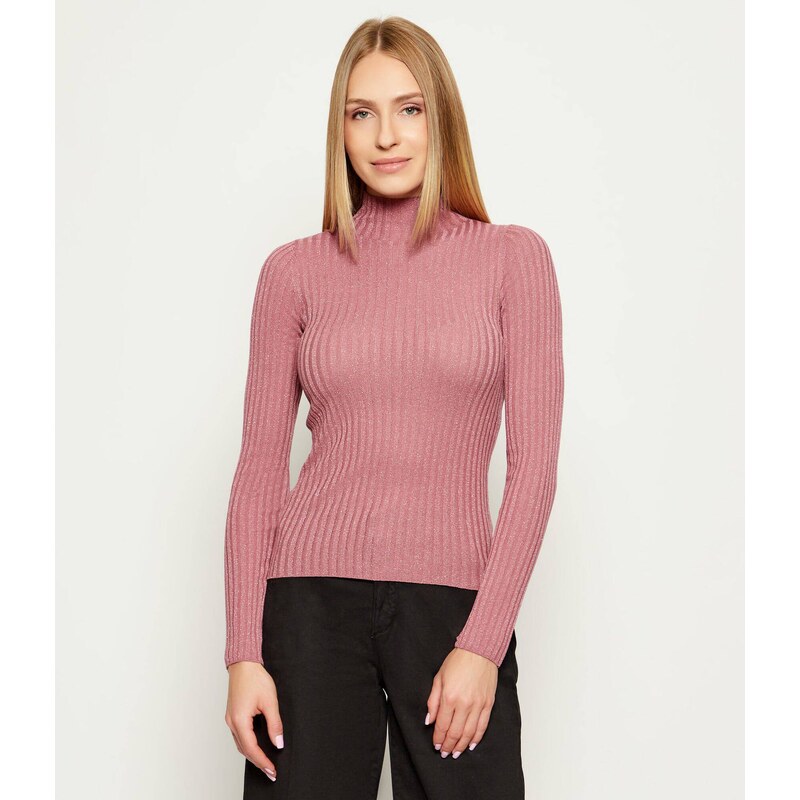 Liu Jo Rolák | Slim Fit 108062599