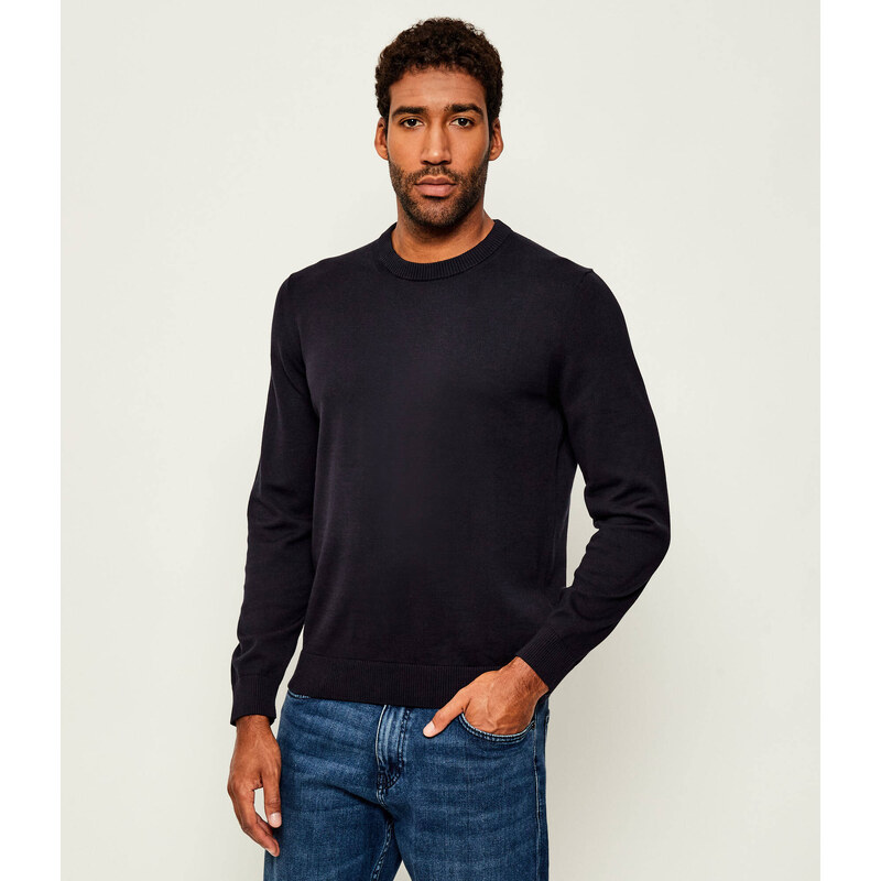 Joop! Jeans Svetr Pablor | regular fit