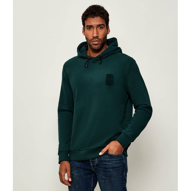 Bogner Mikina MAURICE | regular fit 108062668
