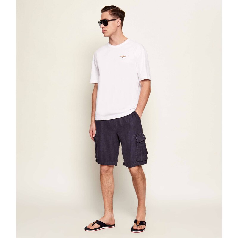 Tommy Hilfiger Žabky