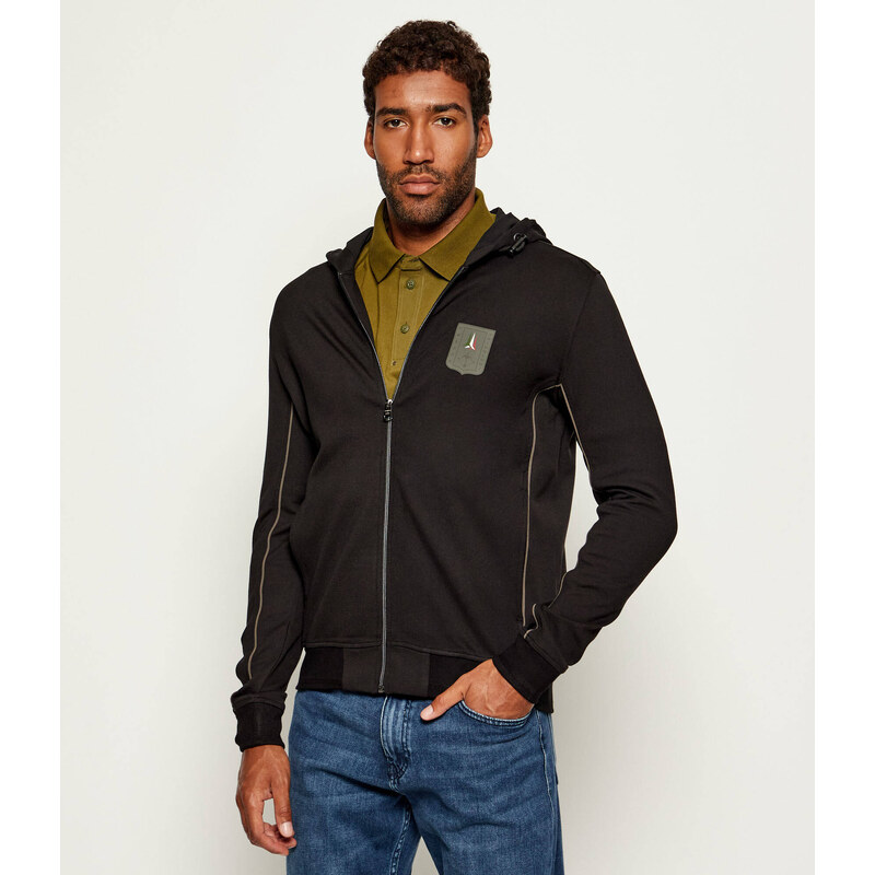 Aeronautica Militare Mikina | regular fit 108073438