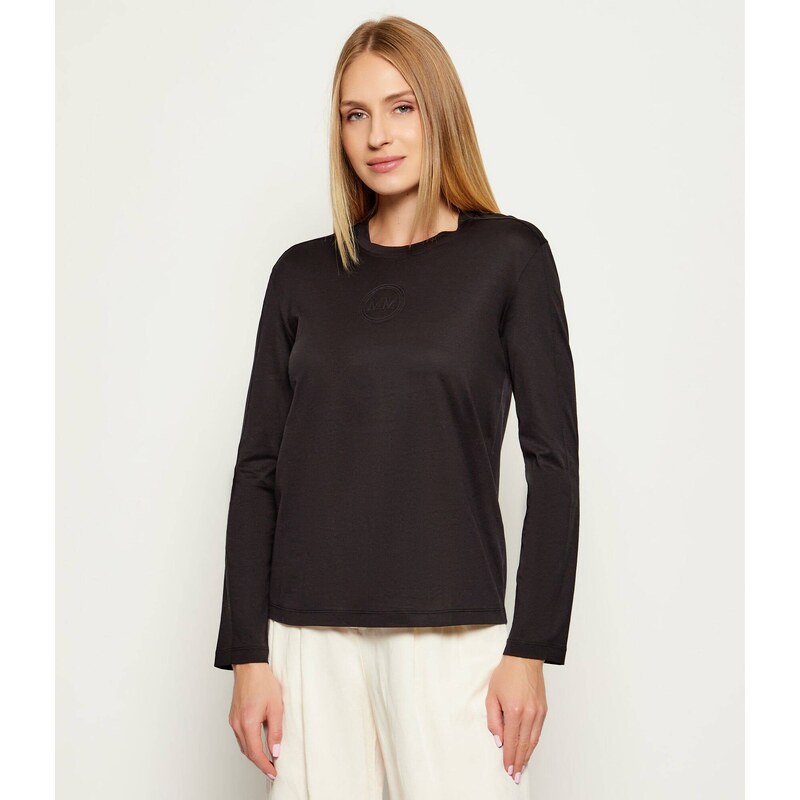 MM Halenka SORRISO | regular fit 108062655