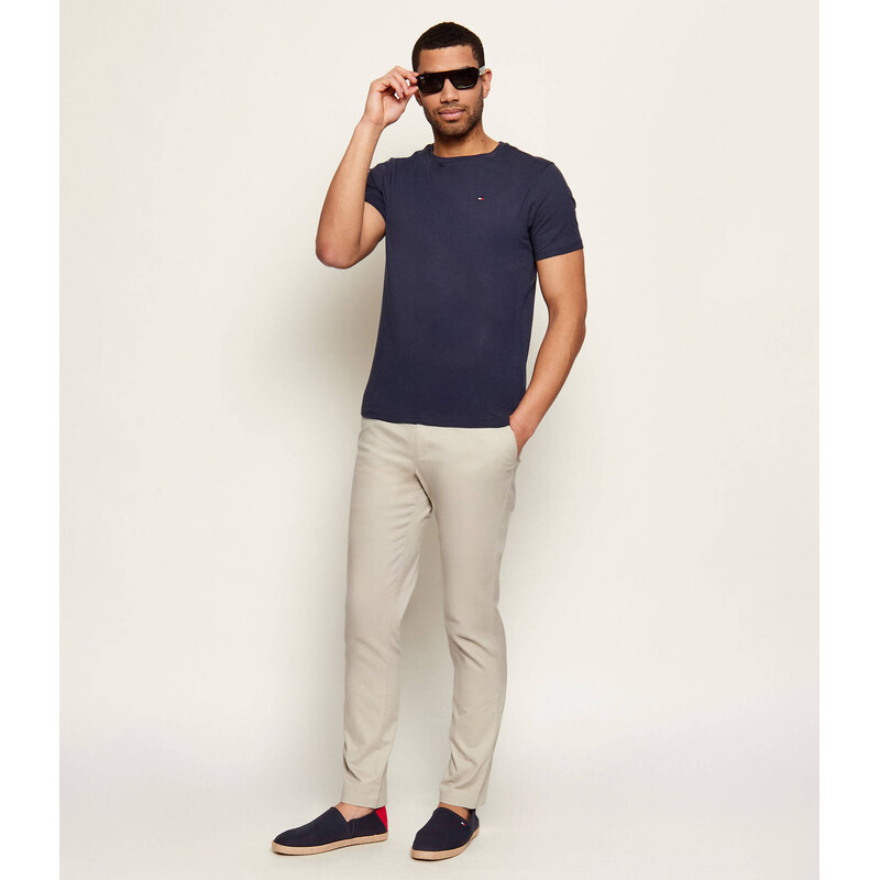 Tommy Hilfiger Espadrilky