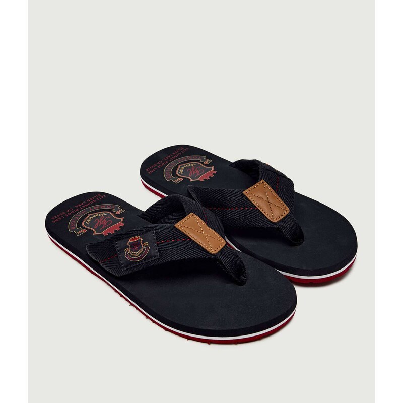 Tommy Hilfiger Žabky