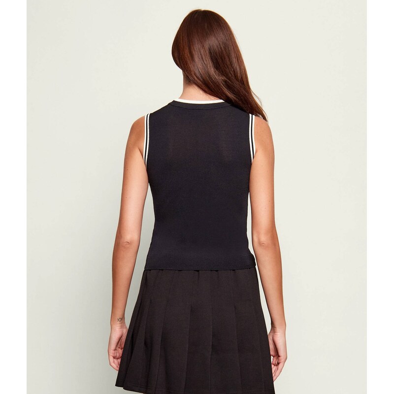 GUESS ACTIVE Top GABRY | Slim Fit