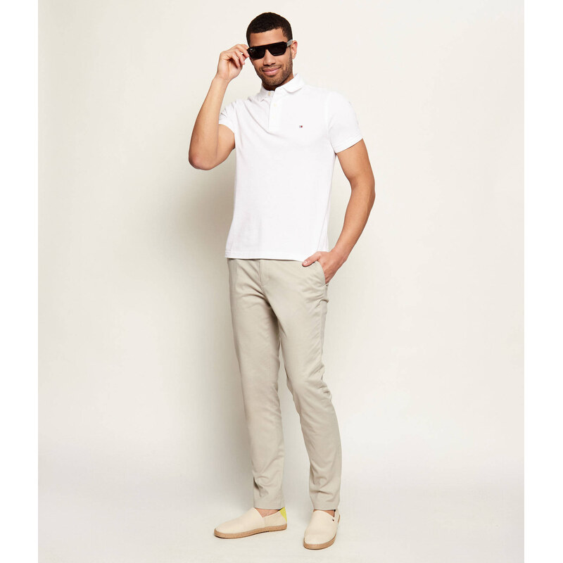 Tommy Hilfiger Espadrilky