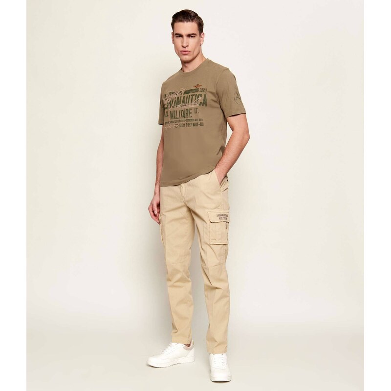 Tommy Hilfiger Kožené tenisky BASKET CORE LITE LTH