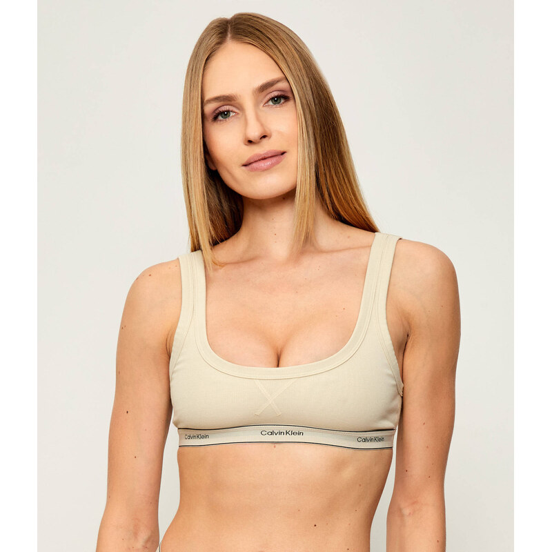 Calvin Klein Underwear Podprsenka